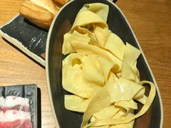 -呷哺呷哺 黄金牧场 (新中关购物中心店)