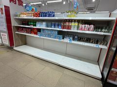-山姆会员商店(西溪店)