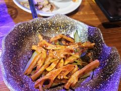 -胡桃里乐队酒馆(广州塔店)
