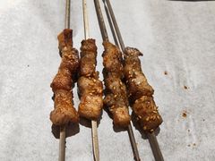 -壹酒贰肉1926·深夜食堂(九纬路店)