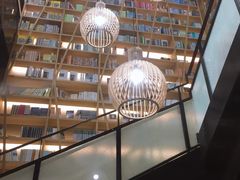 -G·SPACE(金鹰世界店)