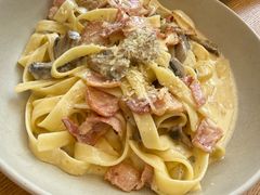-Jamaicablue Coffeeshop(中央广场店)
