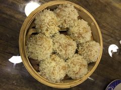 大力丸-风波庄(洪家楼店)