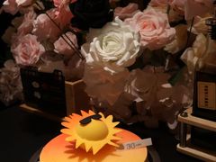-36cake生日蛋糕(福田店)