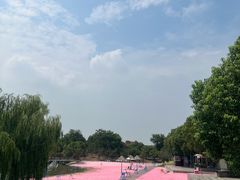 -上海杨姆庄园