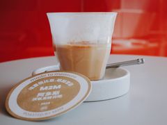 -UNIUNI(凯瑟琳广场店)