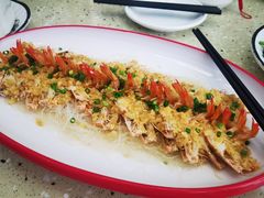 -顺德家厨(白云店)