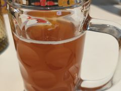 -哈力家·西北烧烤烤串(凤城三路店)
