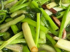 -芸海阁·农家私房菜(沙家浜景区出口店)