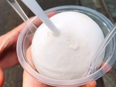 -椰子下蛋(南锣鼓巷店)