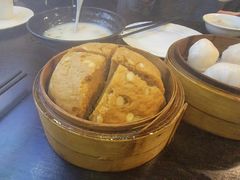 -添运来(茶园奥园广场店)