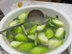 -新享乐海鲜(翠华路店)