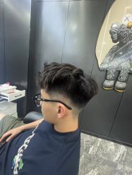 -藤野造型
