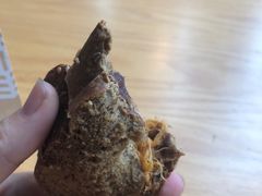 -原麦山丘(五棵松华熙店)