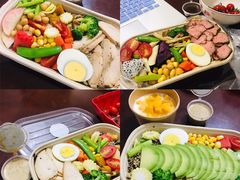 -三喜有食(集美店)