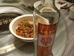 -湘当爱·鲜煮现炒(松岗立业路店)