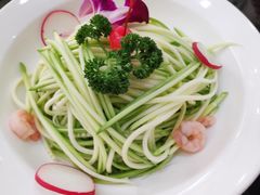 -宛平李记小吃(东关街店)