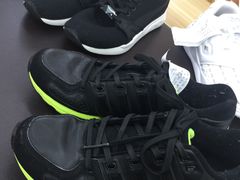 -爱革·洗衣改衣·洗鞋修鞋·洗包修包·奢侈品护理(宝地广场店)