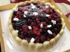 -哈根达斯(虹口店)