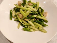 -浙江宾馆·花园餐厅·自助餐厅·茶吧