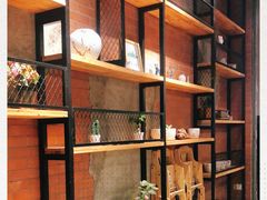 -小食迹贵阳丝娃娃(世纪金源店)