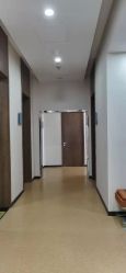 -北京米扬丽格医疗美容·联合丽格鼻整形中心