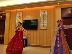 -南湖春色海鲜食府(中兴街店)