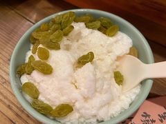 -盟重烧烤(高正街店)