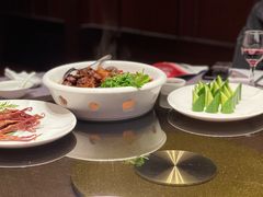 -钱塘宴(东站西子国际店)
