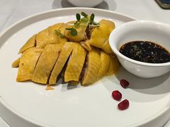 -御沪沪味园.融合菜.海鲜(斜土路店)
