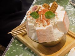 -五里关火锅(上海鑫耀·光环Live店)