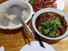 -聪辉同安老美食饭店(大元路店)