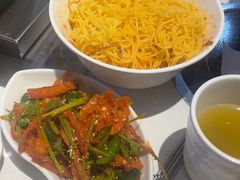 -玉善烧烤串城(长春总店)