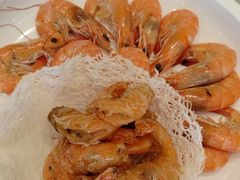 -万龙洲海鲜·粤菜(亚运村店)