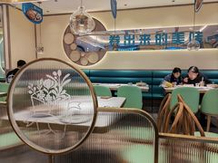 -老昌春饼(新天地店)