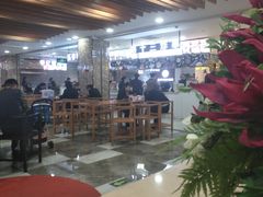 -王府井百货(中州中路店)