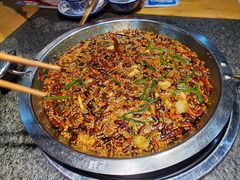 -胖子鱼·天水麻辣鱼火锅(秦州407店)