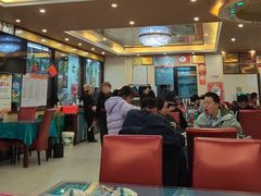 -国强手抓(西夏区店)