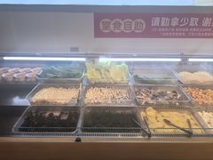 -成老灶火锅鸡(平山店)