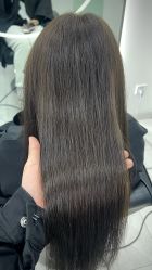 -赤道 Hair Salon