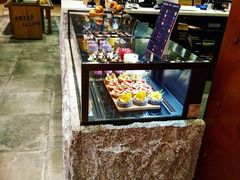 -PAPER STONE BAKERY(天汇广场店)