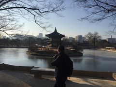 -景福宫
