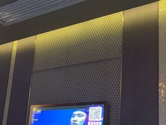 -K+PARTY连锁KTV(盈锋广场店)