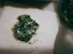 -王家沙点心店(万航渡路店)