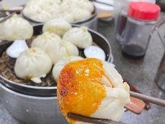 -胡家包子·清真(大众巷店)