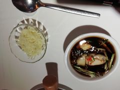 -鲍鱼王子(深圳大厦店)