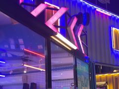 -移动谜城·大笨象密室逃脱(五棵松店)