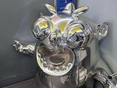 -茶力的小怪兽(中康店)