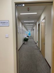 -北京怡德医院妇产中心
