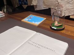 -思南书局(复兴中路店)